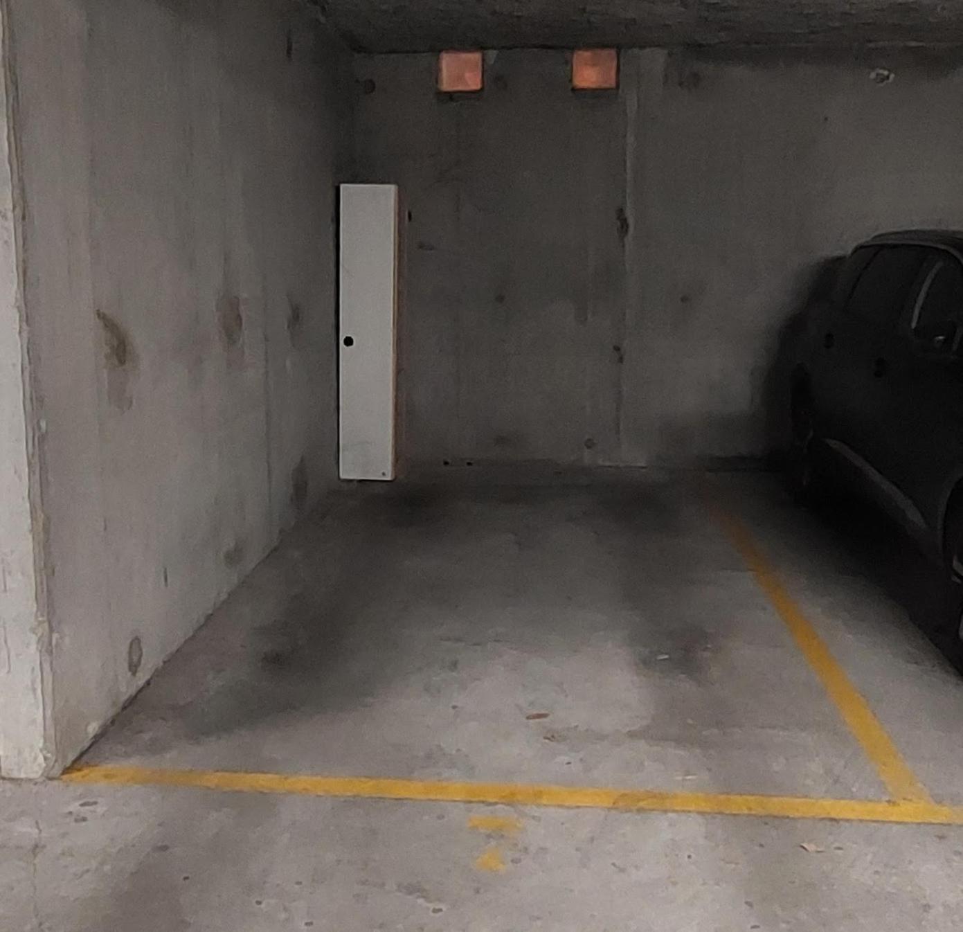 Parking & Balcon * Ideal Jo 2024 * Stade De France سان دوني المظهر الخارجي الصورة